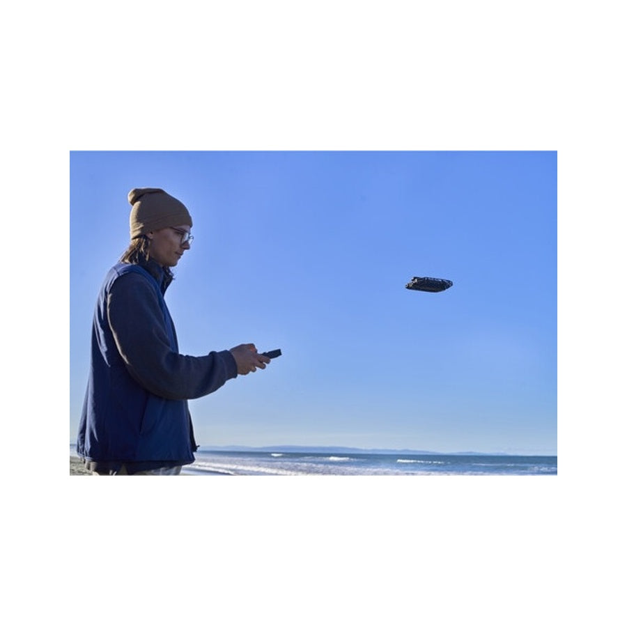 Hover Air X1 Pro Max Standard Drone Camera ProMax