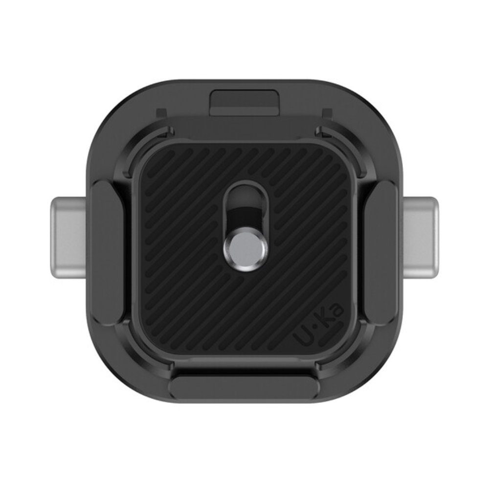 Ulanzi UKA06 Shoulder Strap Quick C036 Release Kit