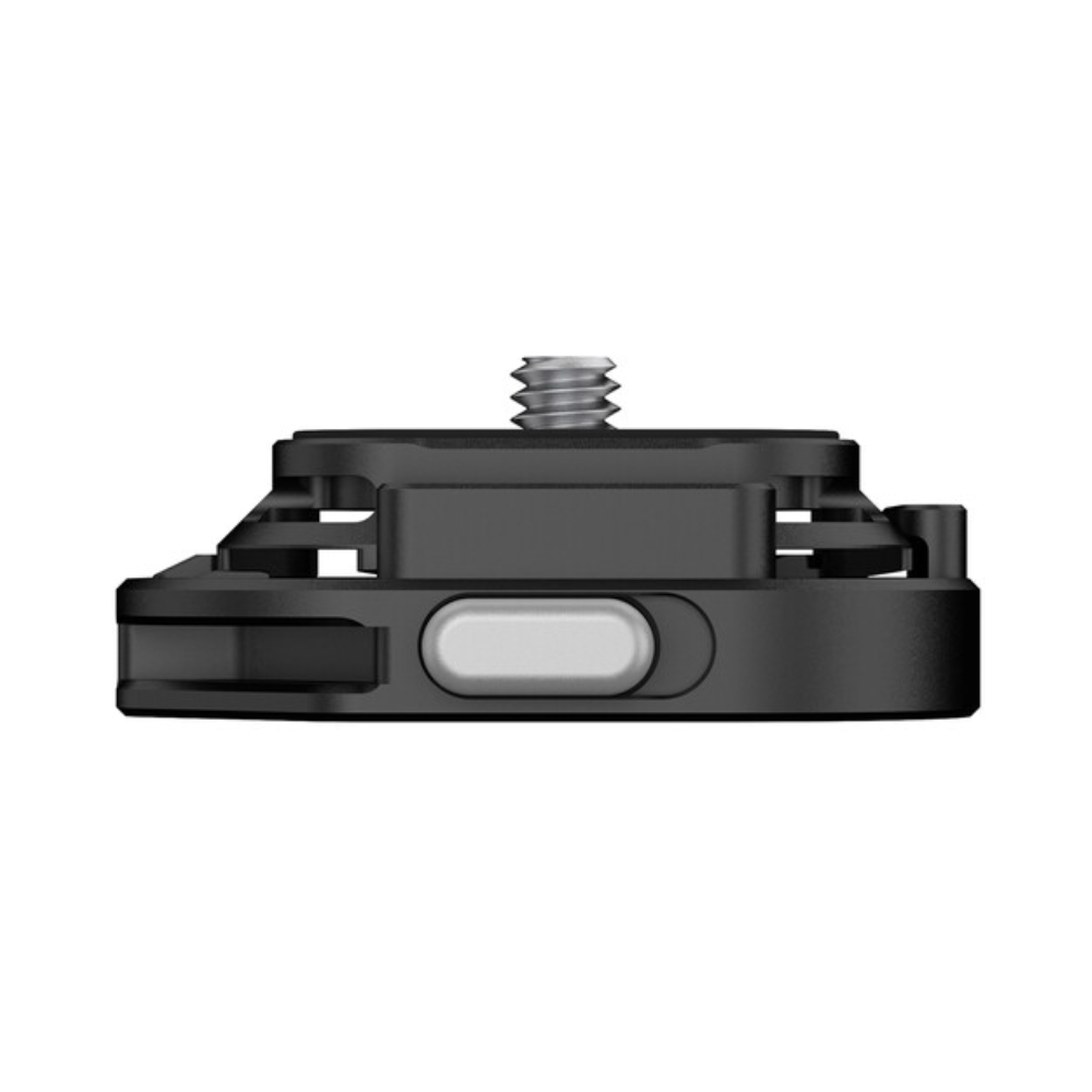 Ulanzi UKA06 Shoulder Strap Quick C036 Release Kit