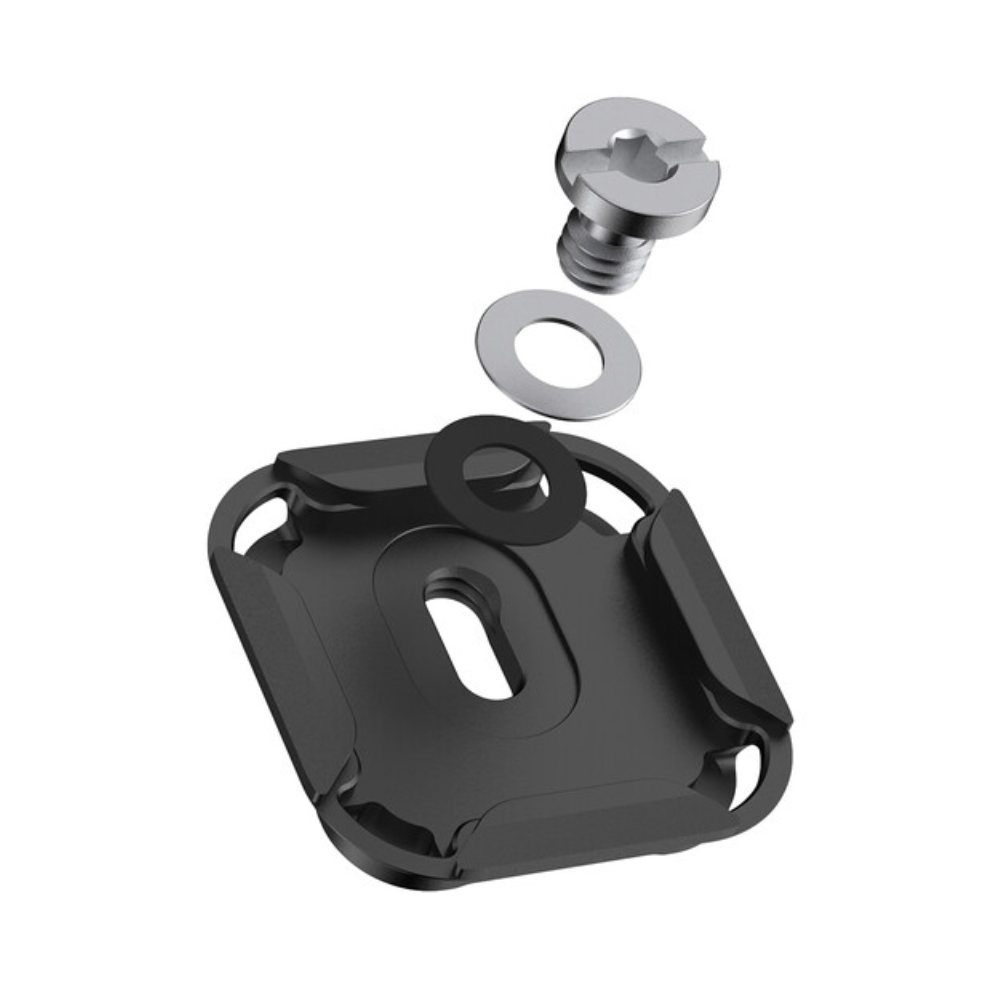 Ulanzi UKA06 Shoulder Strap Quick C036 Release Kit