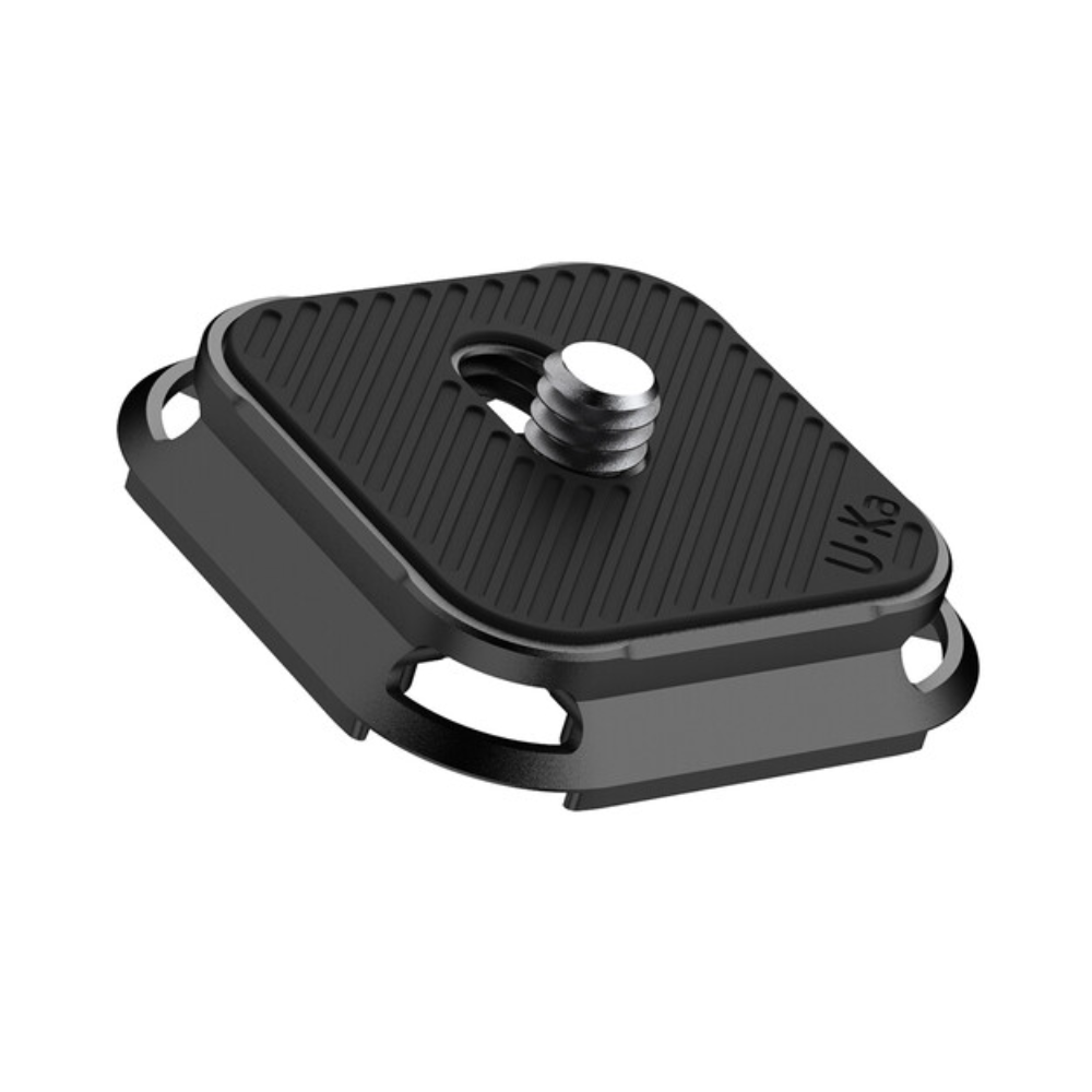 Ulanzi UKA06 Shoulder Strap Quick C036 Release Kit