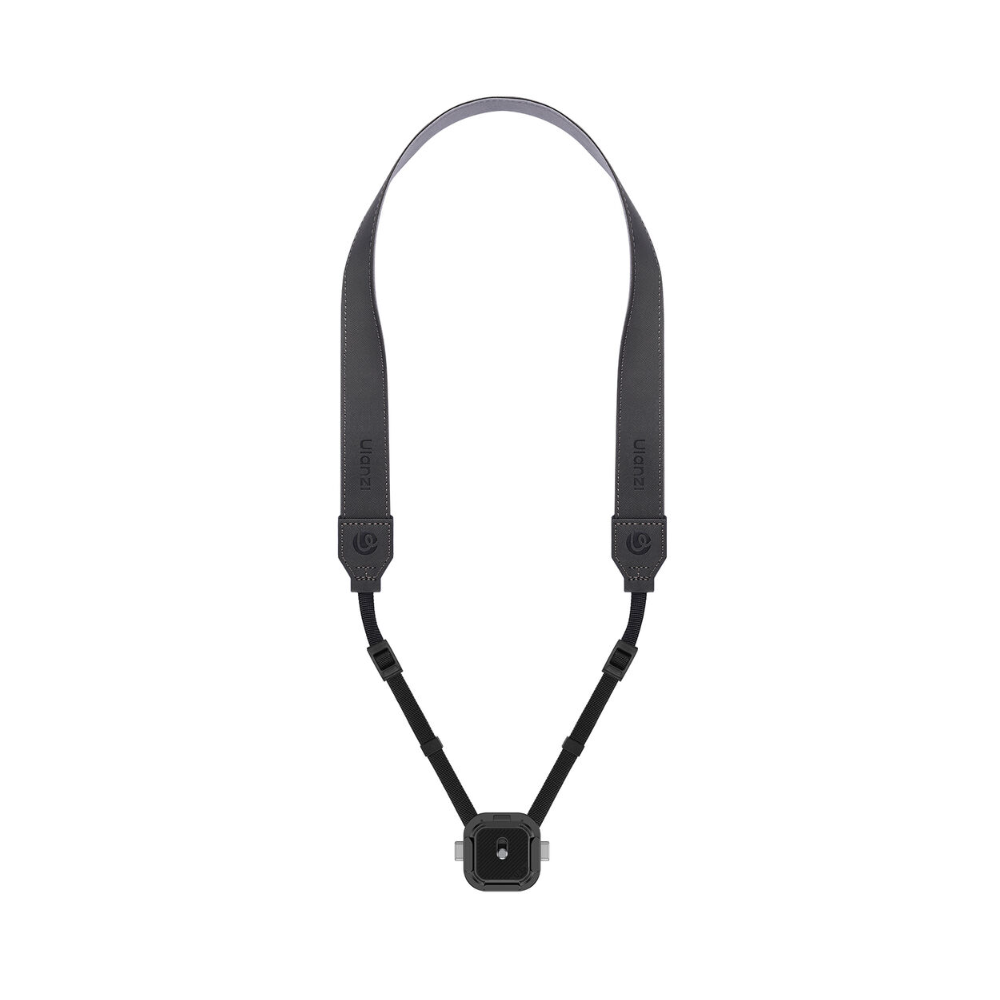 Ulanzi UKA06 Shoulder Strap Quick C036 Release Kit