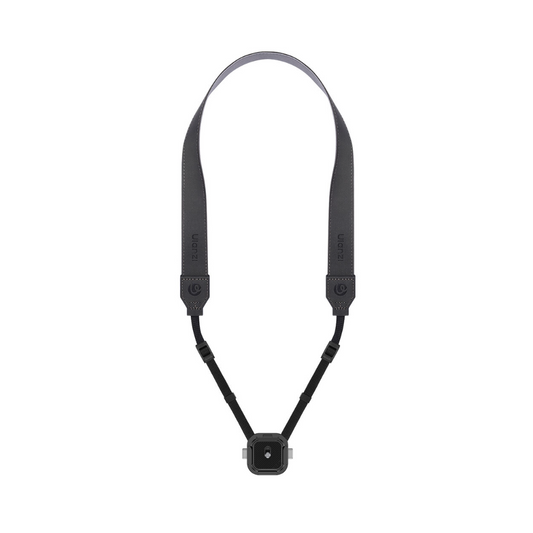 Ulanzi UKA06 Shoulder Strap Quick C036 Release Kit