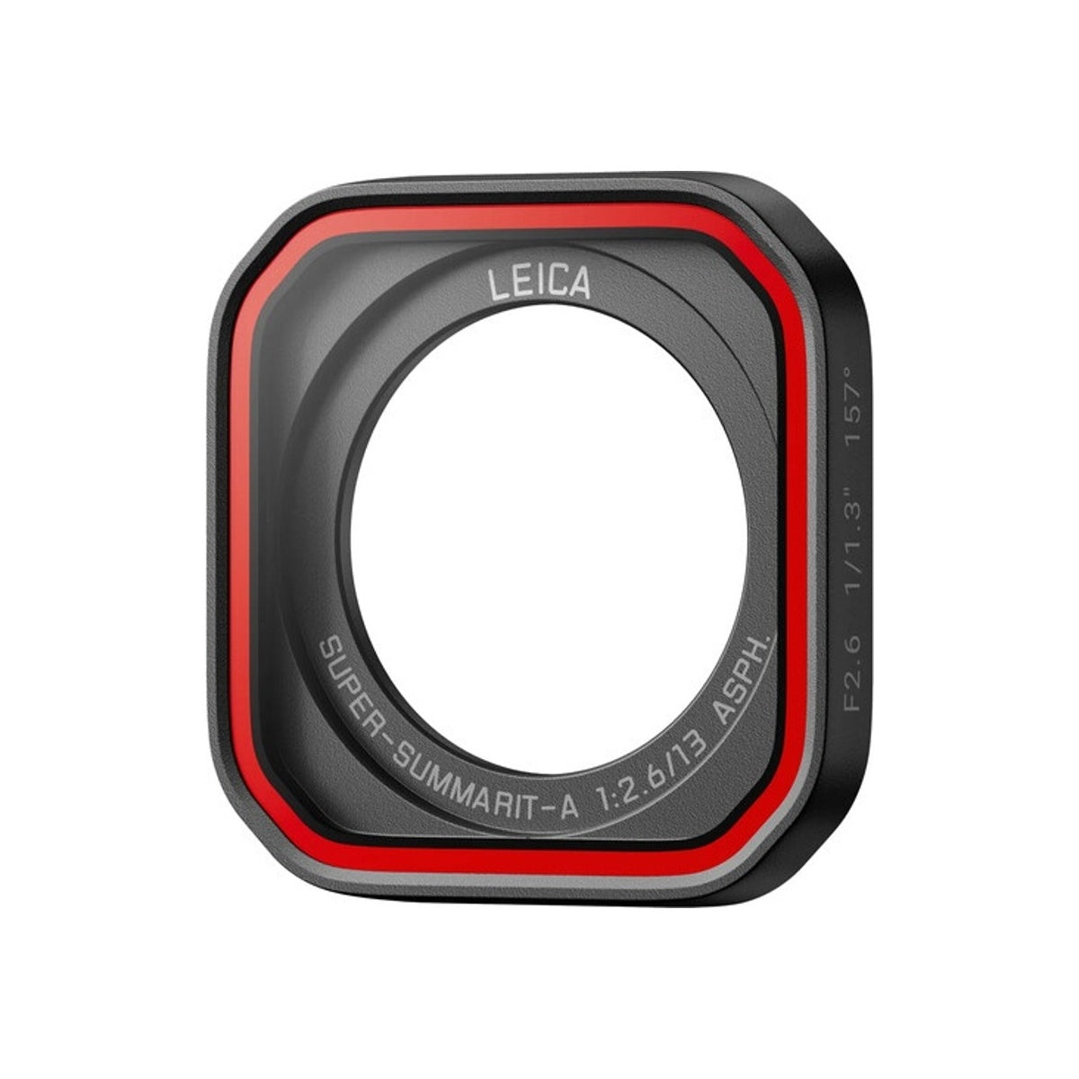 Insta360 Lens Guard for Ace Pro 2