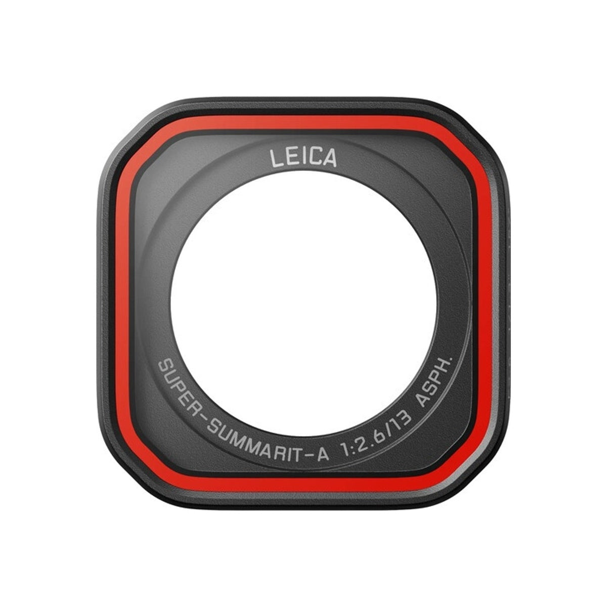 Insta360 Lens Guard for Ace Pro 2