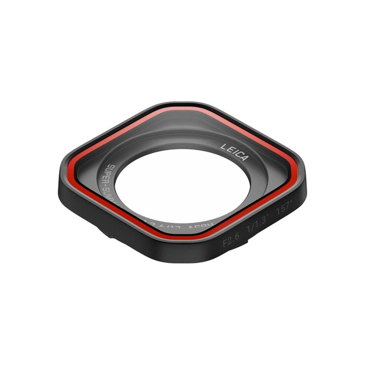 Insta360 Lens Guard for Ace Pro 2