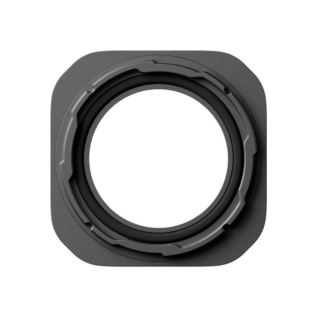 Insta360 Lens Guard for Ace Pro 2