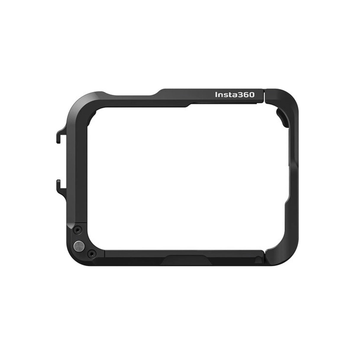 Insta360 Utility Frame Ace Pro 2/ Ace Pro Cage Camera