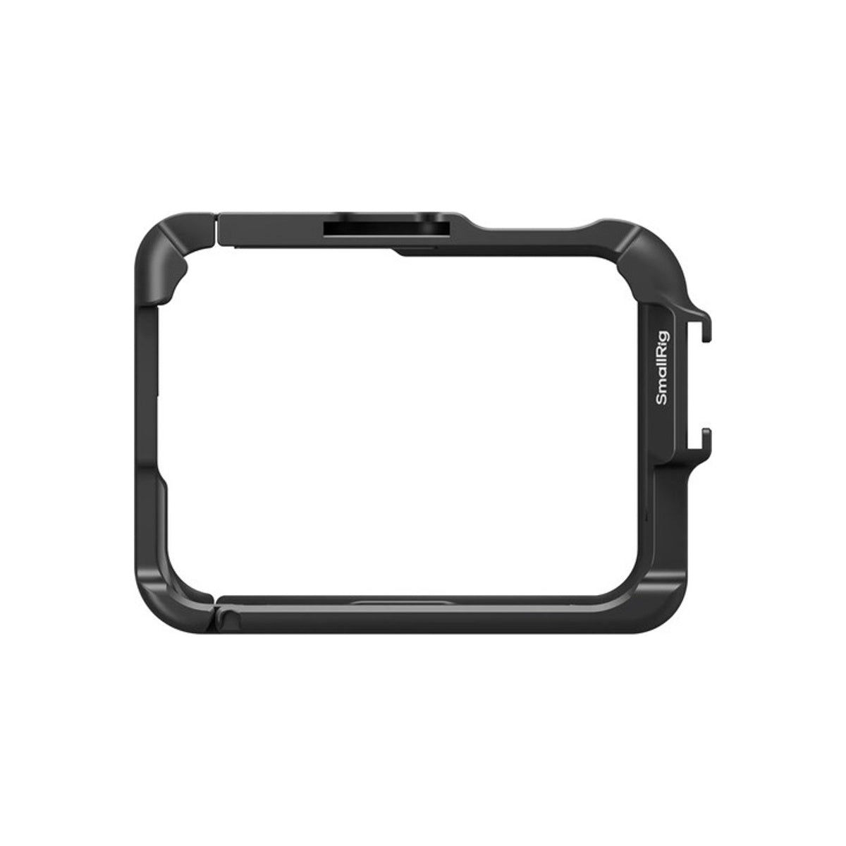 Insta360 Utility Frame Ace Pro 2/ Ace Pro Cage Camera