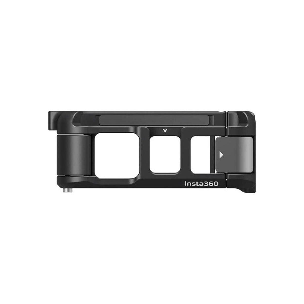 Insta360 Utility Frame Ace Pro 2/ Ace Pro Cage Camera