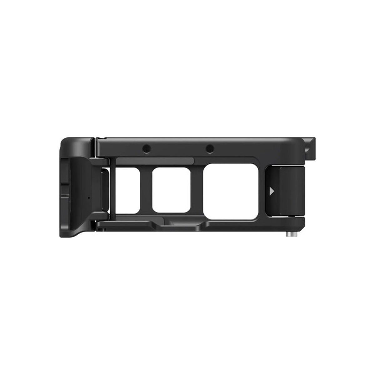Insta360 Utility Frame Ace Pro 2/ Ace Pro Cage Camera