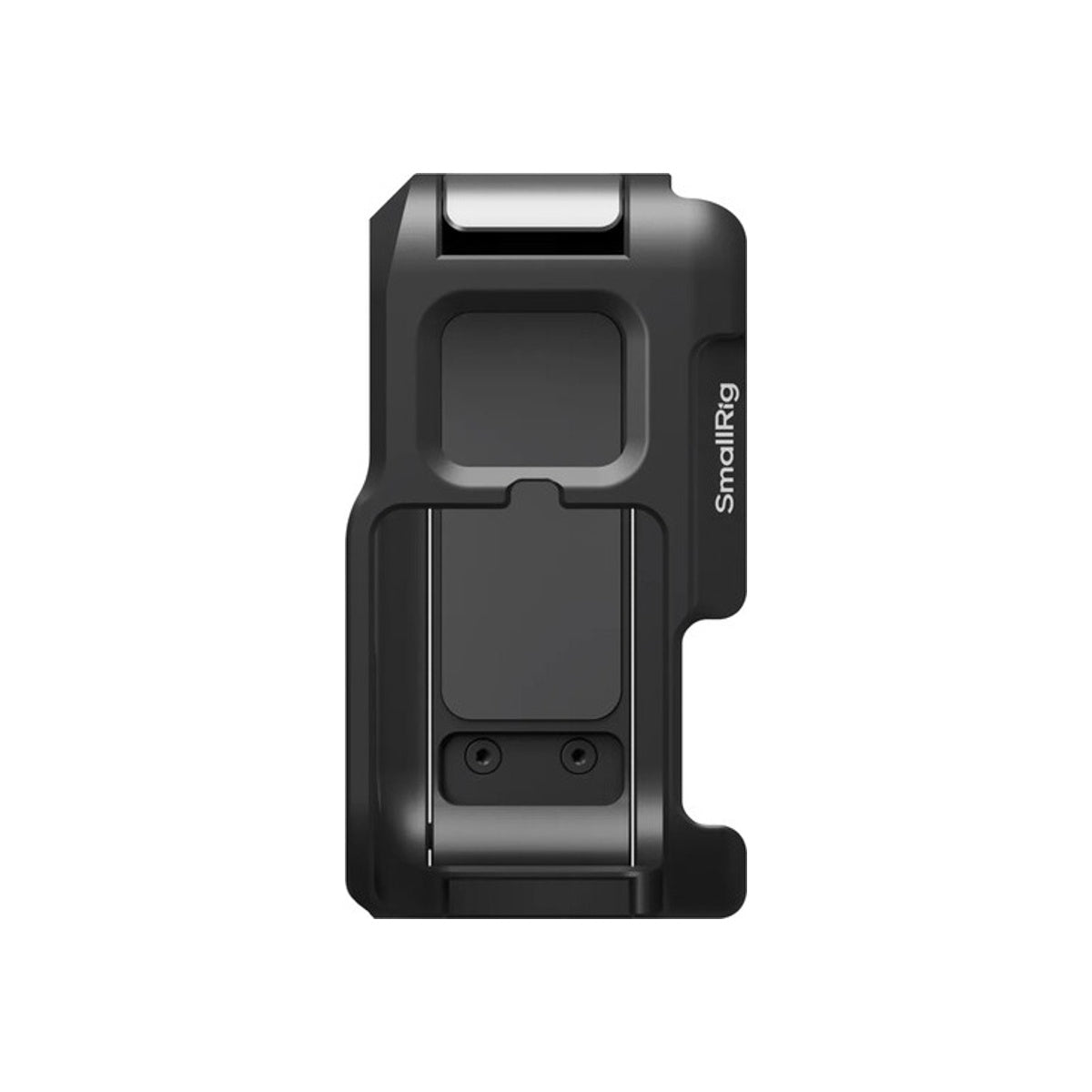 Insta360 Utility Frame Ace Pro 2/ Ace Pro Cage Camera