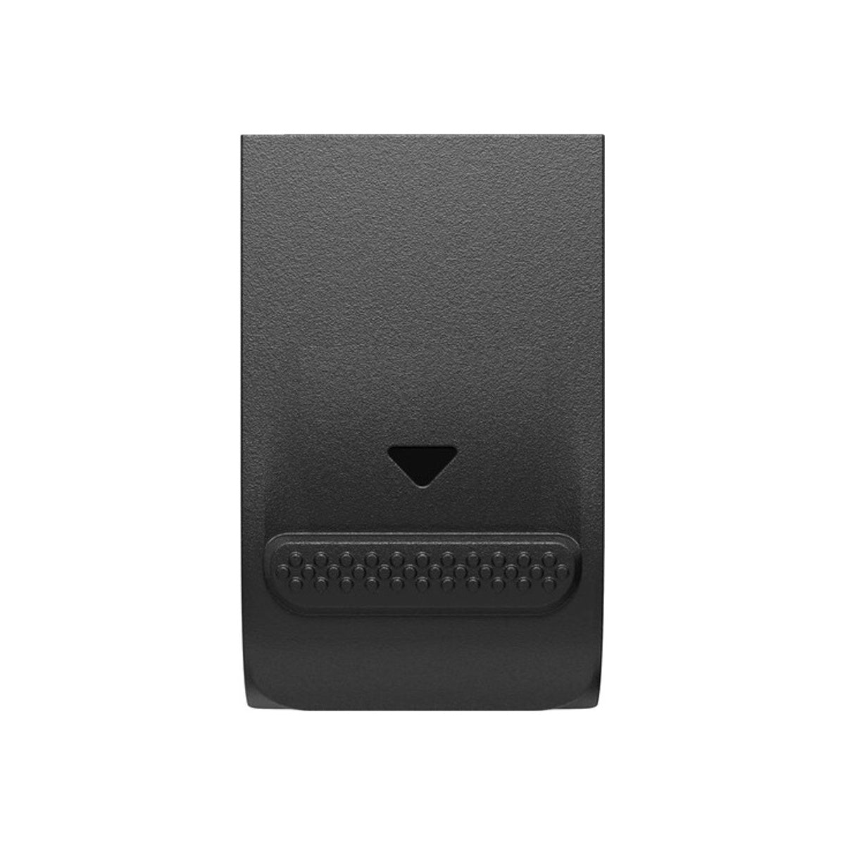 Insta360 USB Cover Ace Pro 2 Part USB Cover