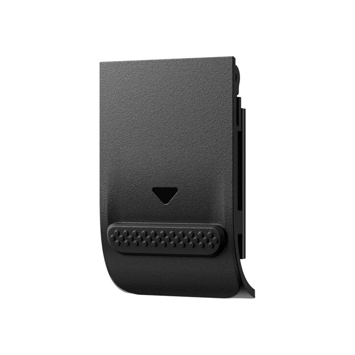 Insta360 USB Cover Ace Pro 2 Part USB Cover