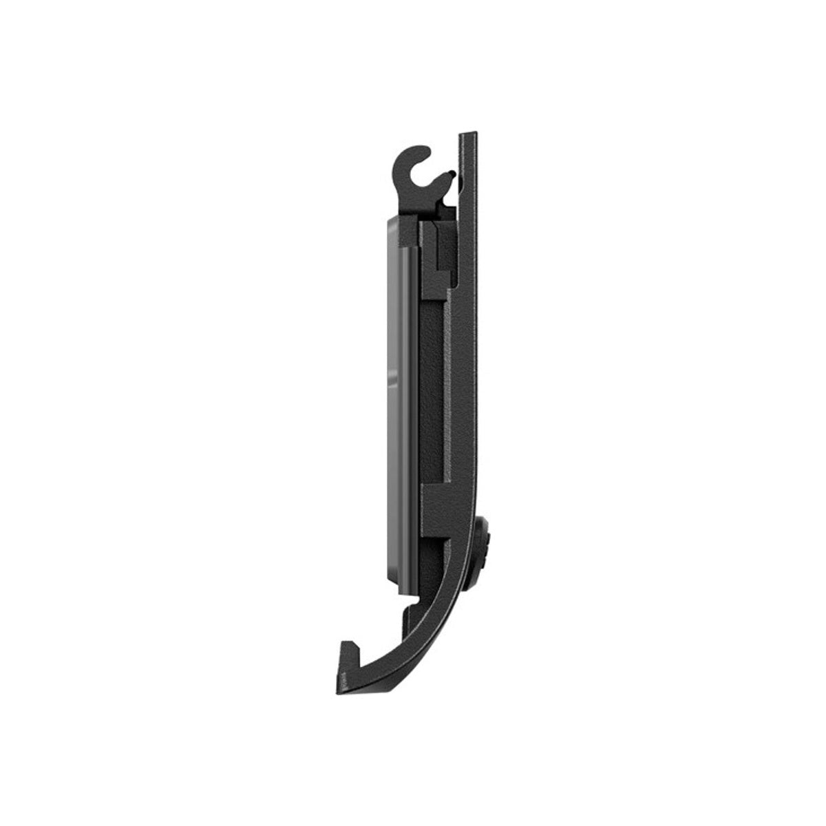 Insta360 USB Cover Ace Pro 2 Part USB Cover