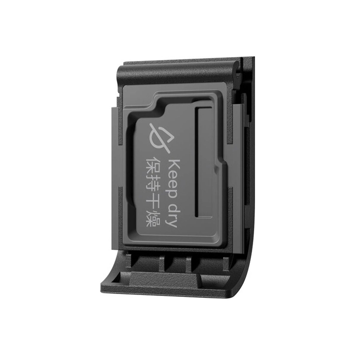Insta360 USB Cover Ace Pro 2 Part USB Cover