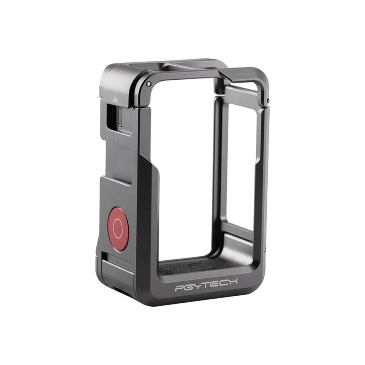 PGYTECH Camera Cage For DJI Osmo Action 5 Pro