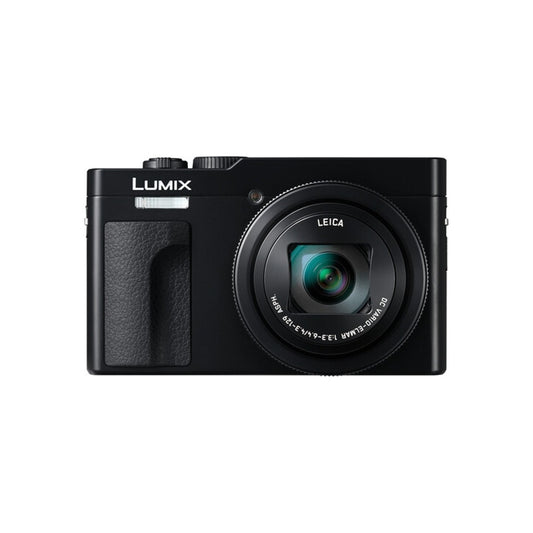 Panasonic Lumix TZ99 Digital Camera Pocket