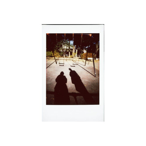 Lomography Lomo’Instant Automat & Lenses Kamera Instan