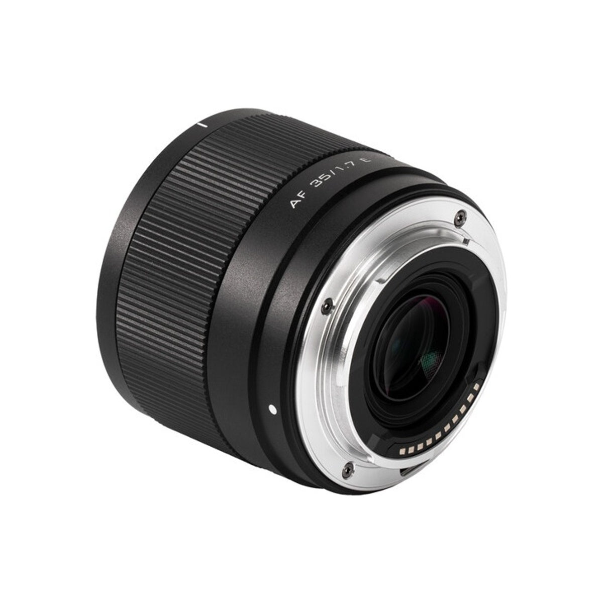 Viltrox AF 35mm F1.7 For Sony E Mount Lensa APSC 35 mm F/1.7
