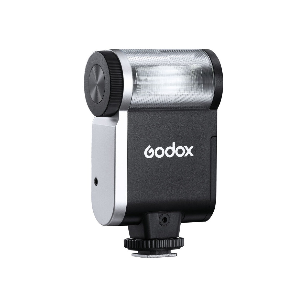 Godox IA32 Mini Camera Flash iA 32 Mini Flash