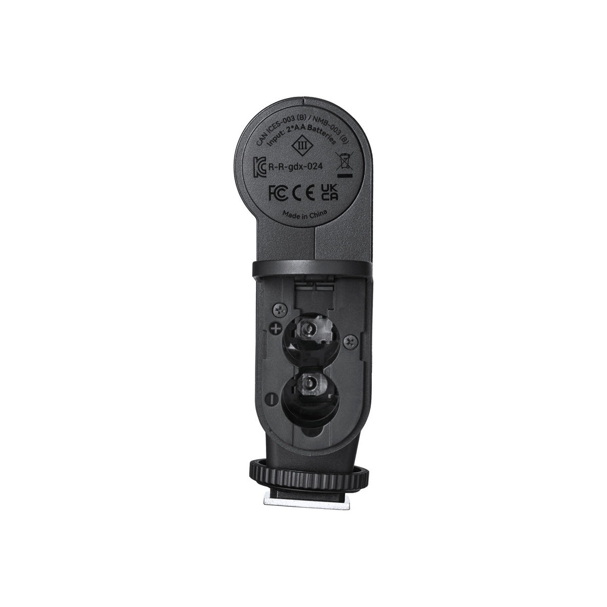 Godox IA32 Mini Camera Flash iA 32 Mini Flash