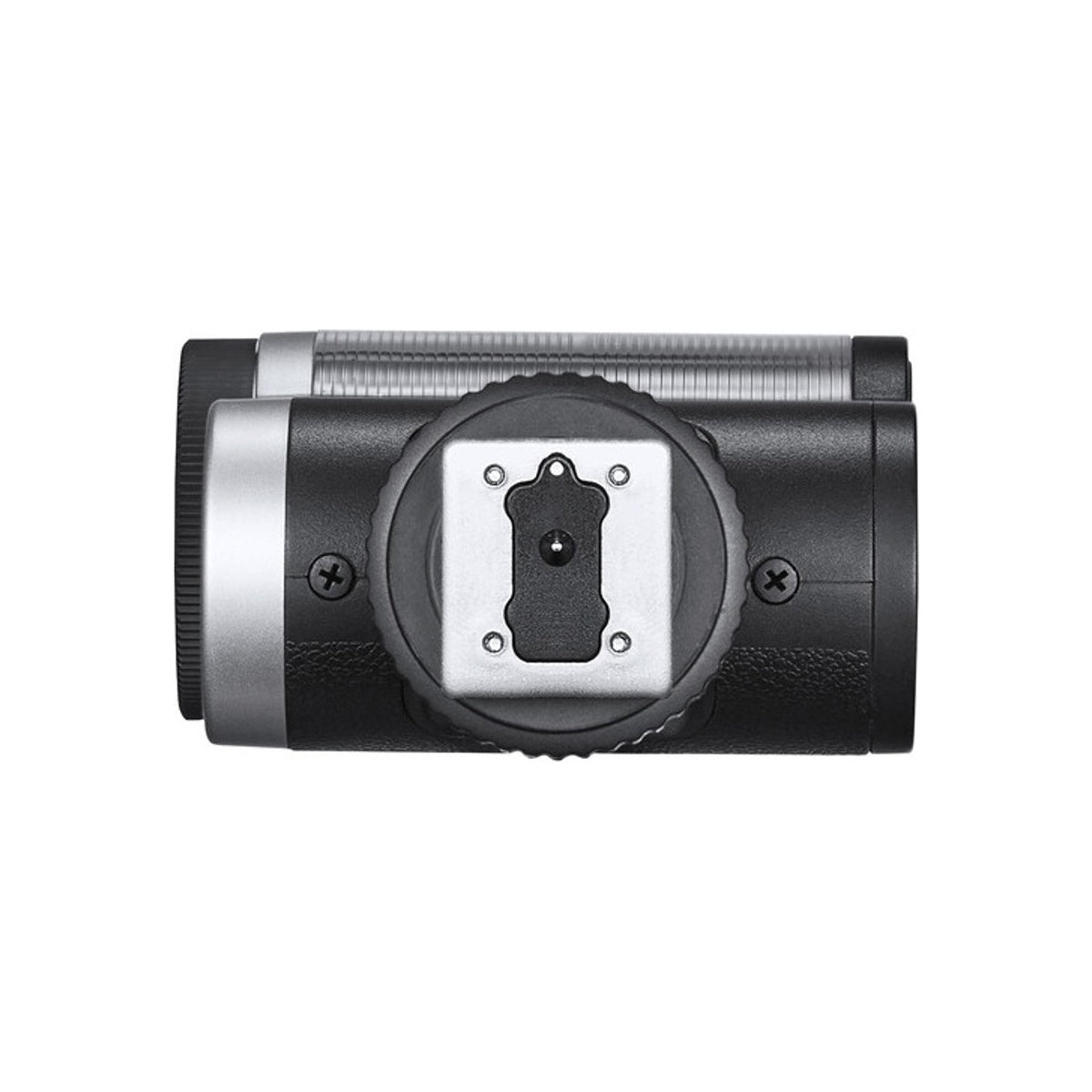 Godox IA32 Mini Camera Flash iA 32 Mini Flash
