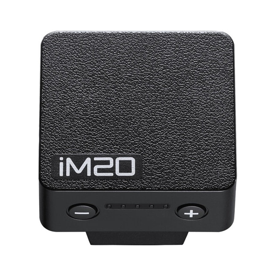 Godox IM20 Mini Flash Camera