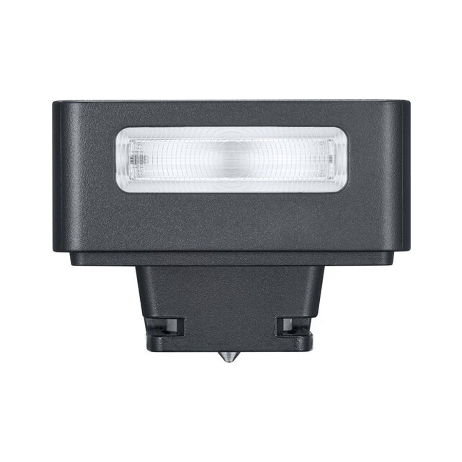 Godox IM20 Mini Flash Camera