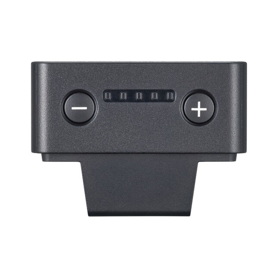 Godox IM20 Mini Flash Camera