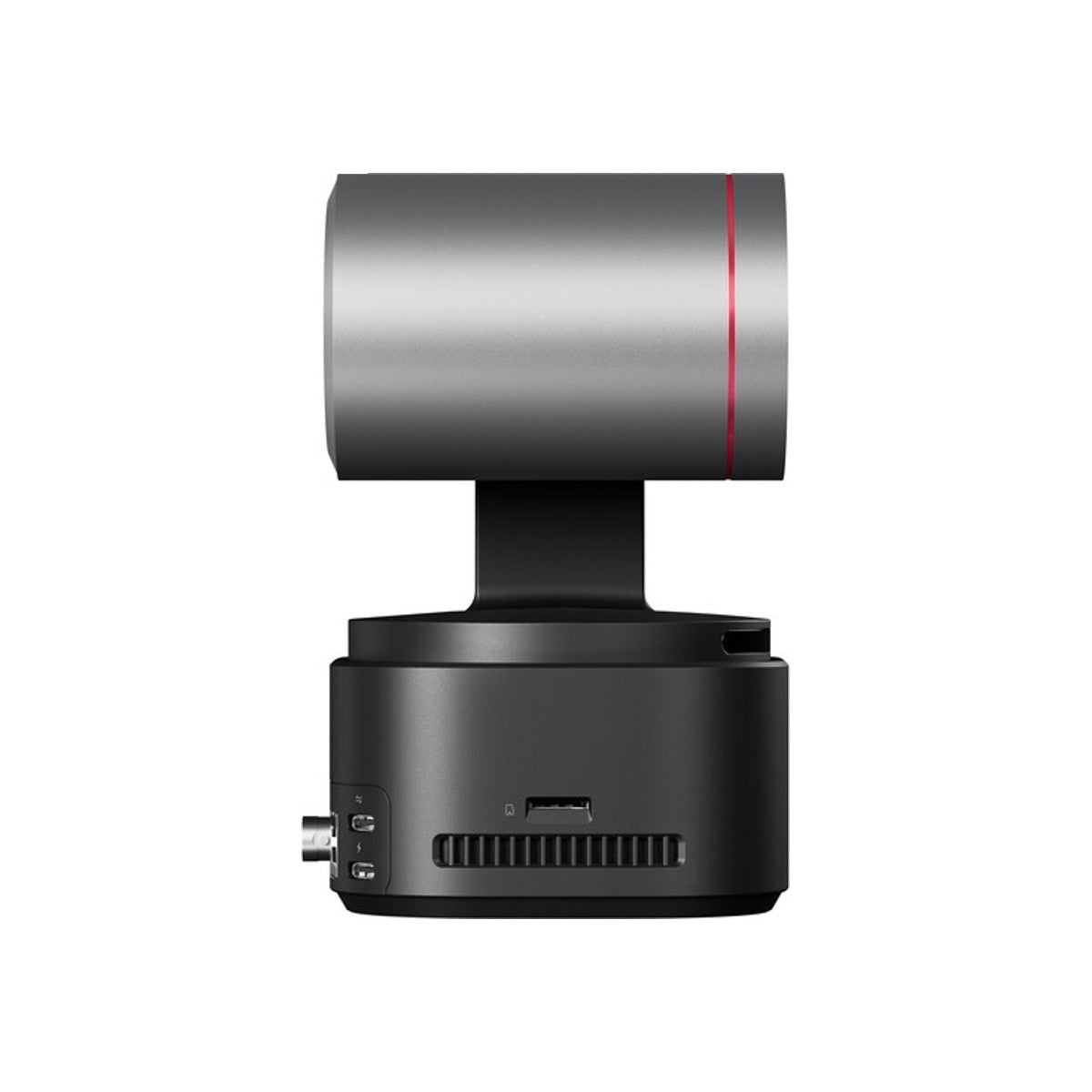 OBSBOT Tail 2 AI-Powered PTZR 4K Live Production Camera