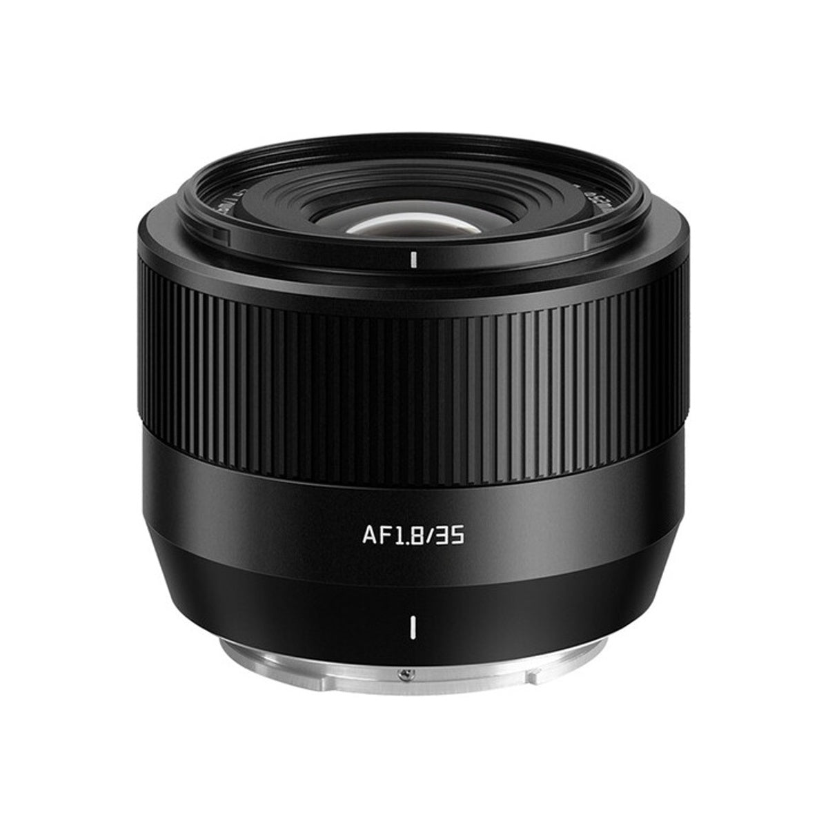 TTArtisan AF 35mm F1.8 Mark II For Sony E Mount APSC TTArtisans 35 mm F/1.8