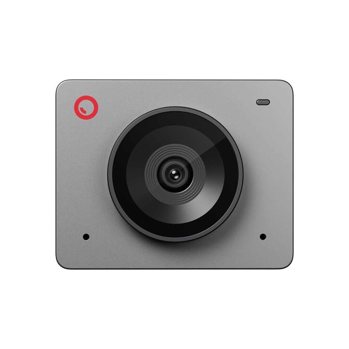 OBSBOT Meet SE Webcam Streaming 1080p Full HD AI-Powered Camera Web Cam Portable