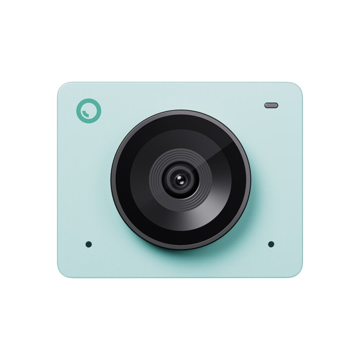 OBSBOT Meet SE Webcam Streaming 1080p Full HD AI-Powered Camera Web Cam Portable