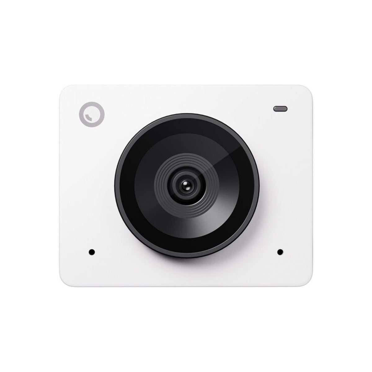 OBSBOT Meet SE Webcam Streaming 1080p Full HD AI-Powered Camera Web Cam Portable