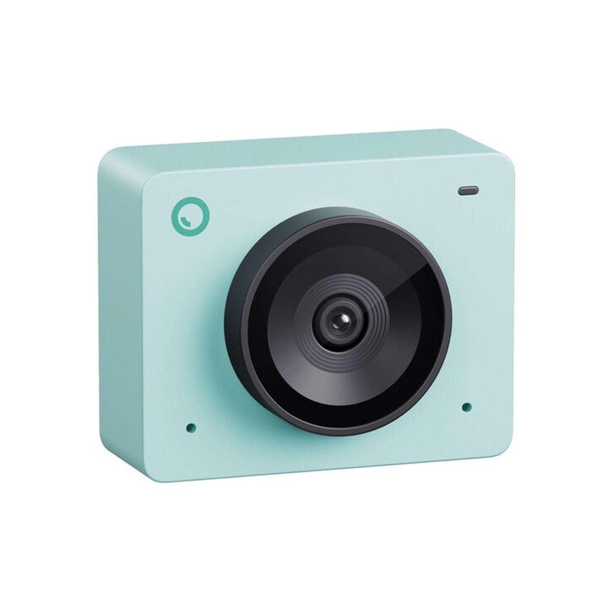 OBSBOT Meet SE Webcam Streaming 1080p Full HD AI-Powered Camera Web Cam Portable