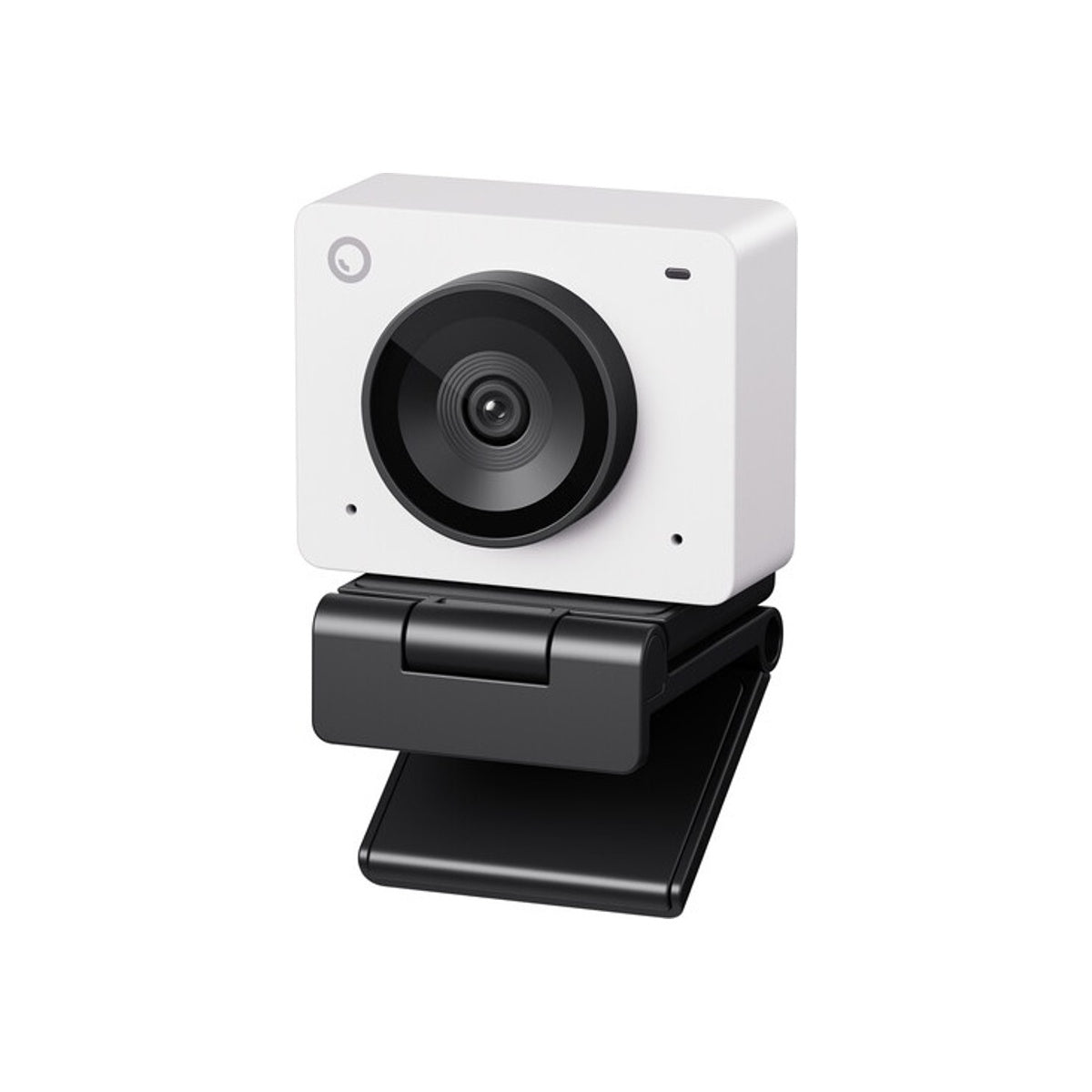 OBSBOT Meet SE Webcam Streaming 1080p Full HD AI-Powered Camera Web Cam Portable