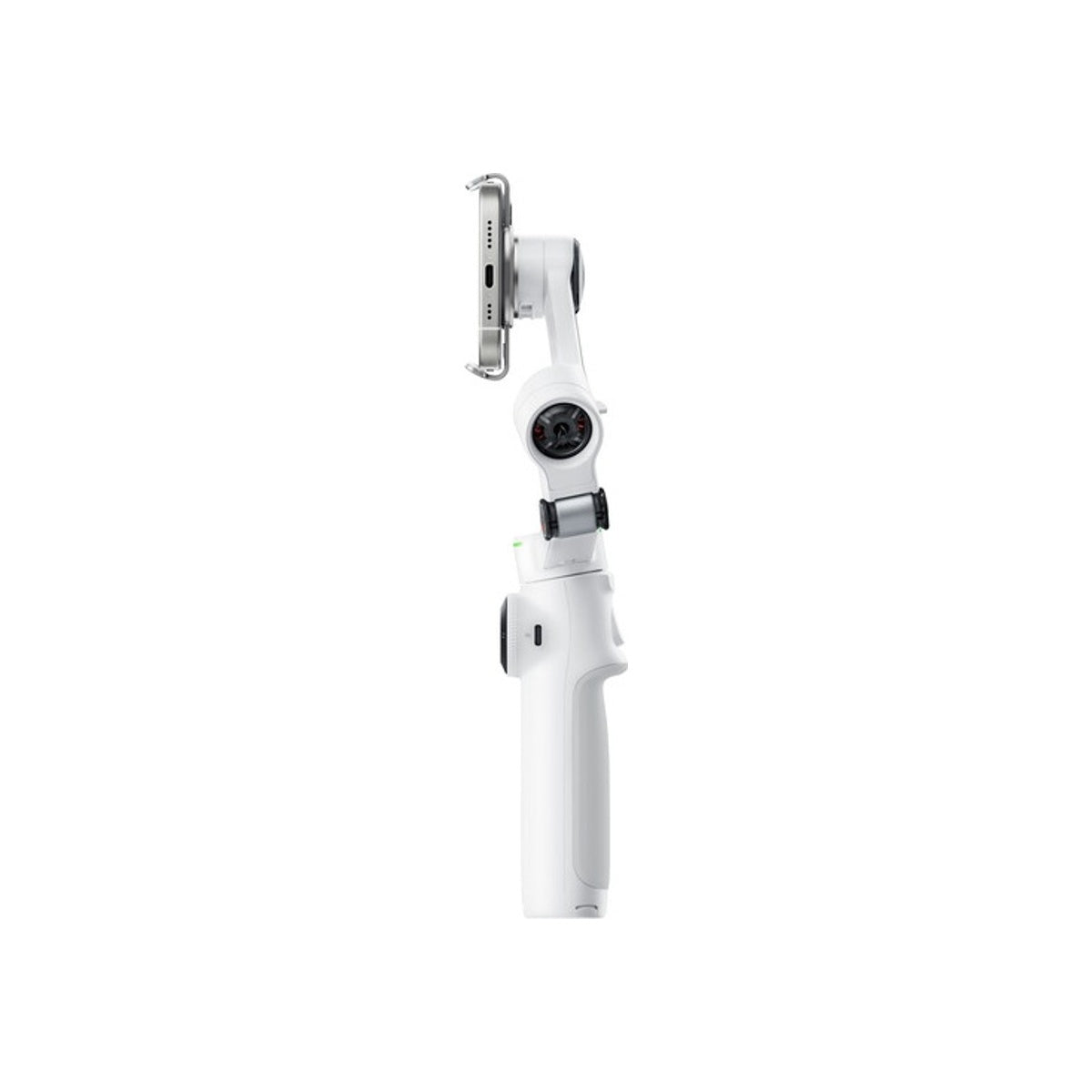 Insta360 Flow 2 Pro Creator Smartphone Gimbal Stabilizer