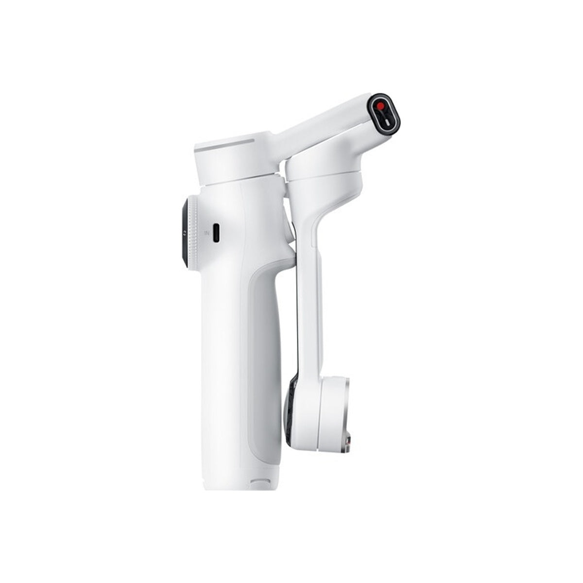 Insta360 Flow 2 Pro Creator Smartphone Gimbal Stabilizer
