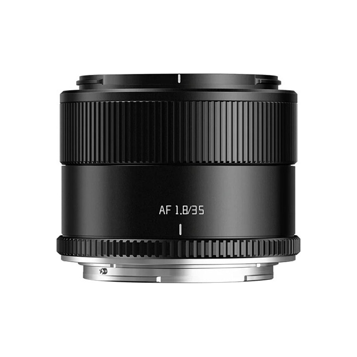 TTArtisan AF 35mm F1.8 Mark II For Nikon Z Mount APSC TTArtisans 35 mm F/1.8