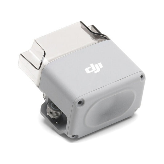 DJI AS1 Speaker for Matrice 4 Series