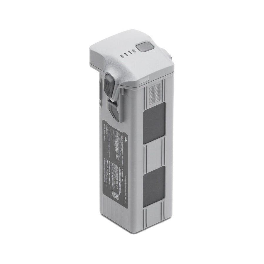 DJI Flight Battery for Matrice 4 Series
