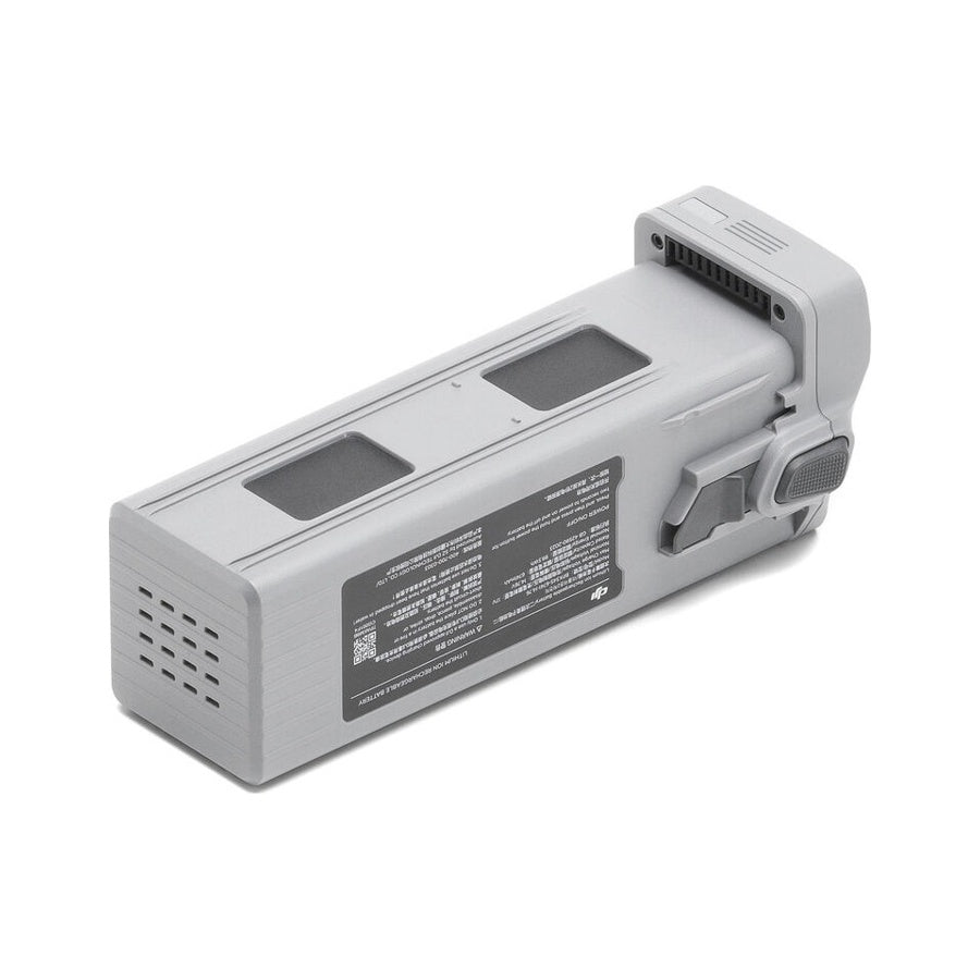 DJI Flight Battery for Matrice 4 Series