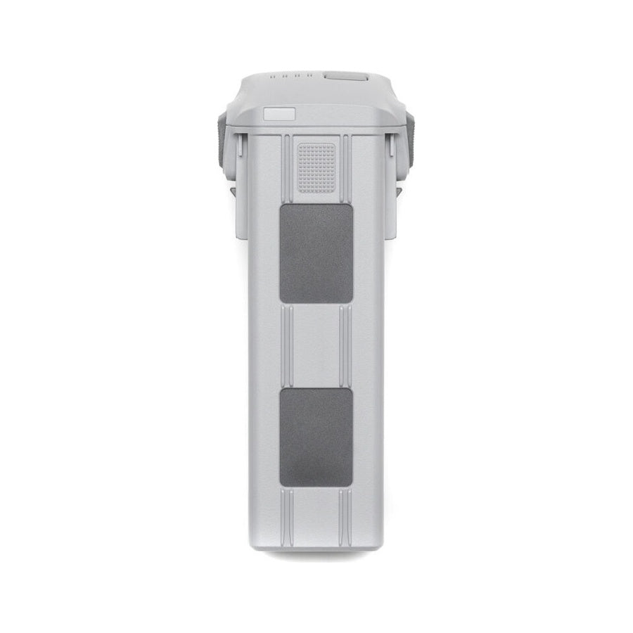 DJI Flight Battery for Matrice 4 Series
