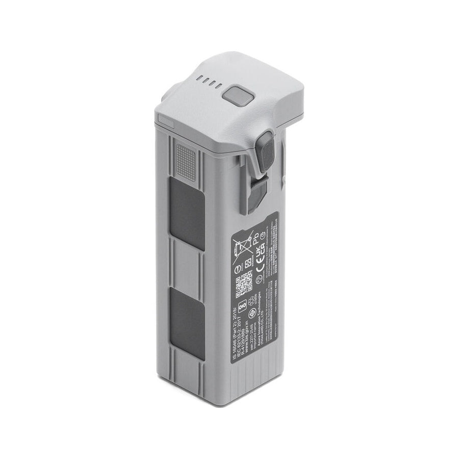 DJI Flight Battery for Matrice 4 Series