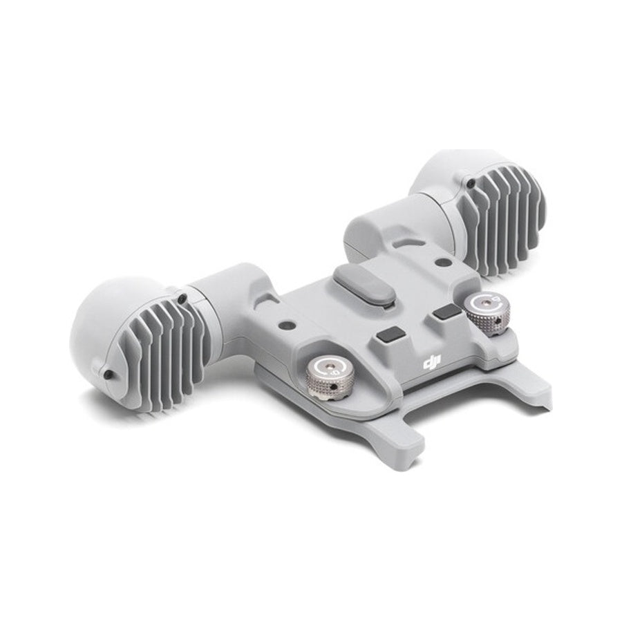 DJI AL1 SpotLight For Matrice 4 Series