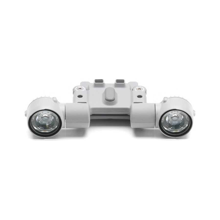 DJI AL1 SpotLight For Matrice 4 Series