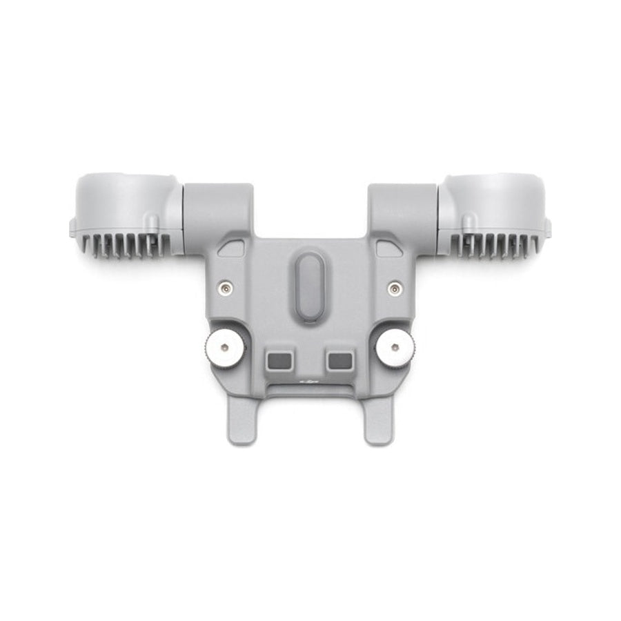 DJI AL1 SpotLight For Matrice 4 Series