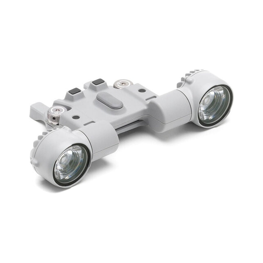 DJI AL1 SpotLight For Matrice 4 Series