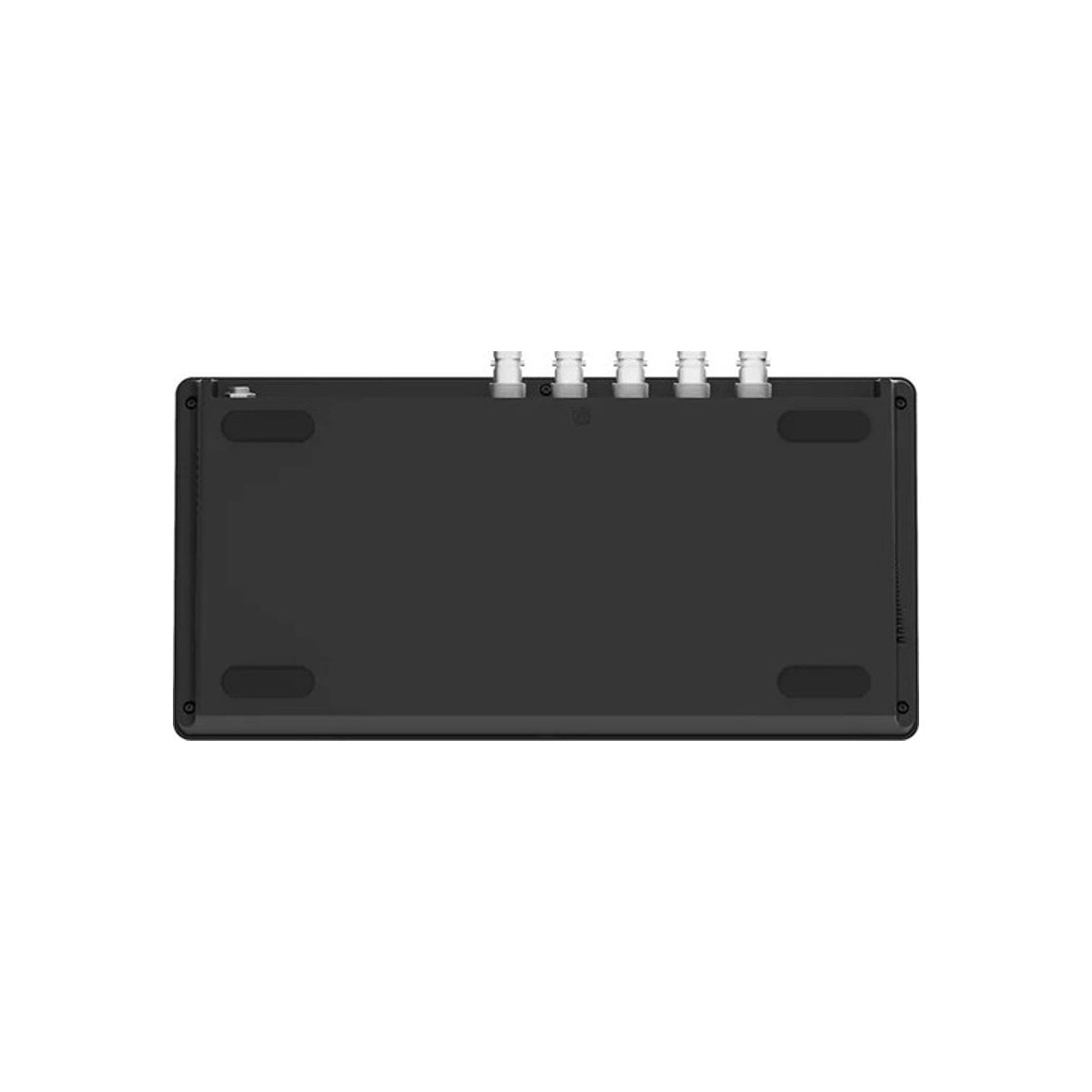 CineTreak Stream 1s 4-Channel Multi Camera Video Mixer Live Streaming Switcher Stream